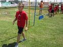 Grest_29-6 071
